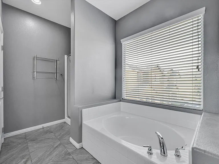 6789 Dragonfly Rock St — Photo 7