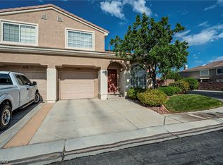 10203 Rocky Tree St, Las Vegas, NV 89183