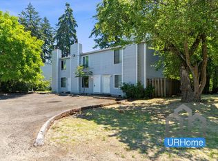31-35 NE 127th Ave #33, Portland, OR 97230