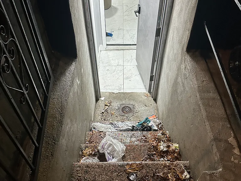 1155 Fteley Ave #BASEMENT — Photo 10