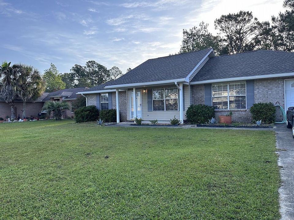 1st image of 2730 Terry Cove Dr