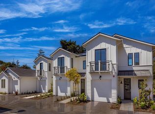 3252 Via Real, Carpinteria, CA 93013