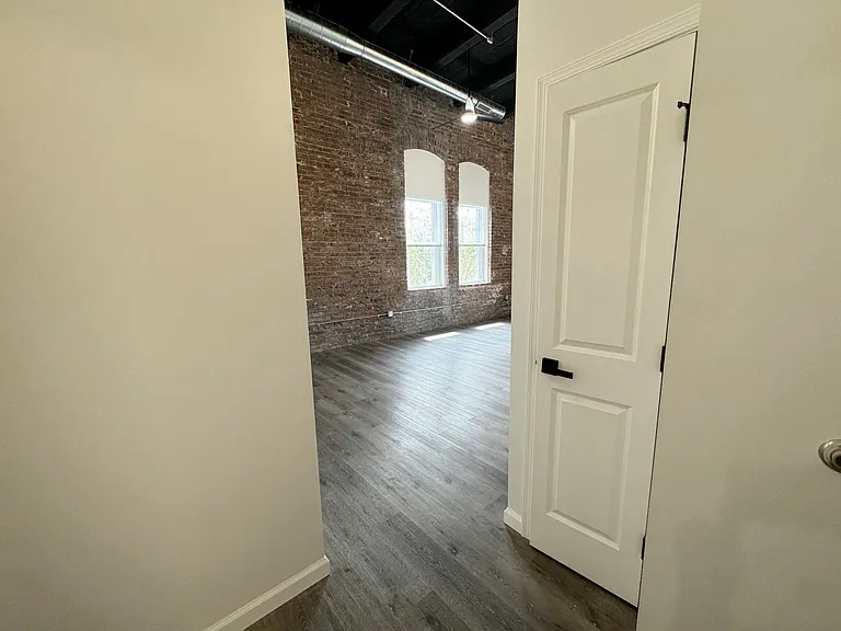 810 Monocacy St #403 — Photo 29