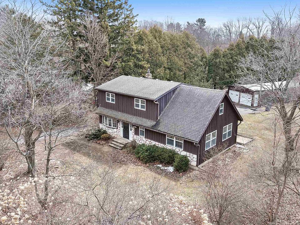 1st image of 2769 N Memorial Dr