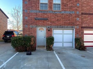 13 NE 7th St #13, Newcastle, OK 73065