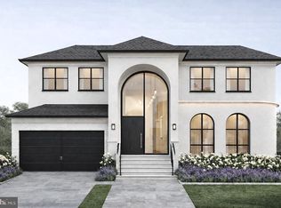 3217 Norfolk Ln, Falls Church, VA 22042