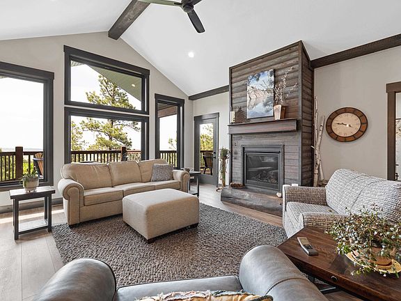 2nd image of 6621 Green Mountain Ct
