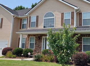 7225 Jumpers Trl, Fairburn, GA 30213