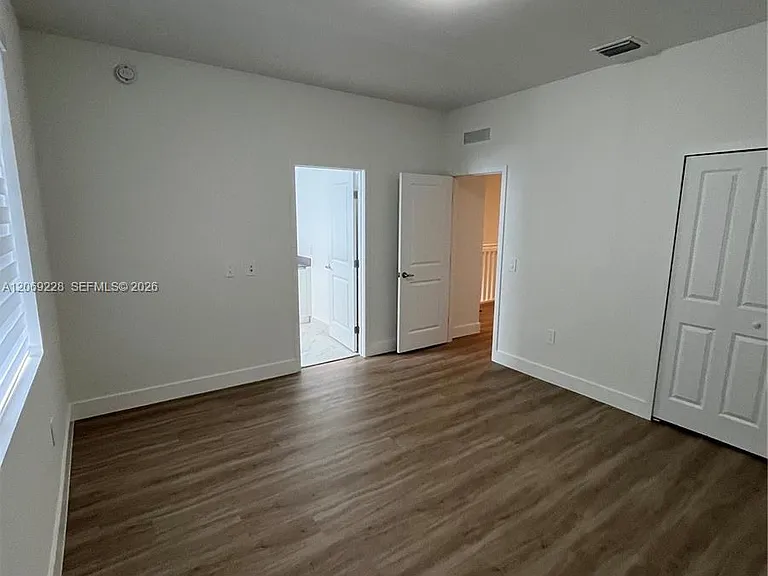 34515 SW 191st Ct — Photo 23