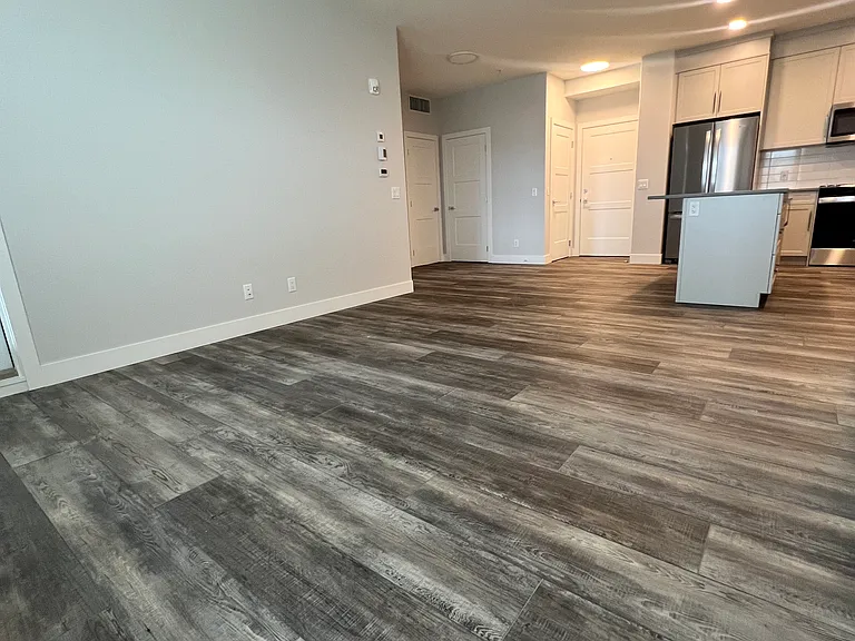 8355 19th Ave SW #203 — Photo 7
