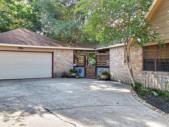 2nd image of 12850 Highland Hills Dr