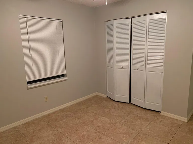 11 Almond Crse — Photo 14