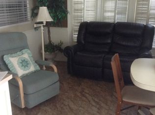 70201 Aurora Rd SPC 200, Desert Hot Springs, CA 92241