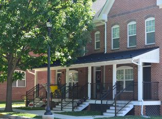 601 N Union St, Wilmington, DE 19805