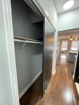 Rented by NY Living Solutions | media 31