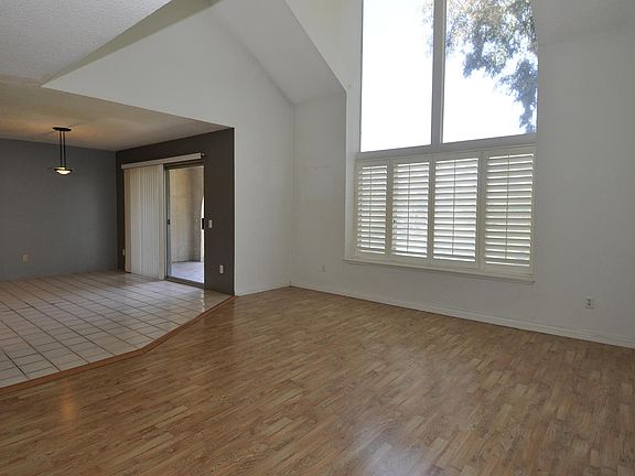 4th image of 4022 Layang Layang Cir #1