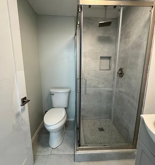 8517 Reading Ave — Photo 8