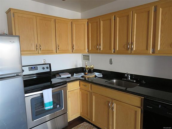 5th image of 1121 N Albion St APT 803
