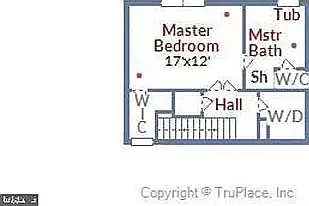 42243 Canary Grass Sq — Photo 26