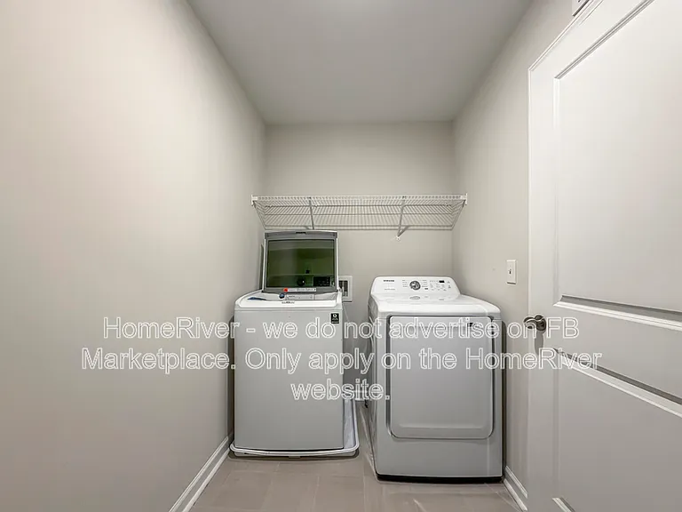 214 Thumper Way — Photo 7