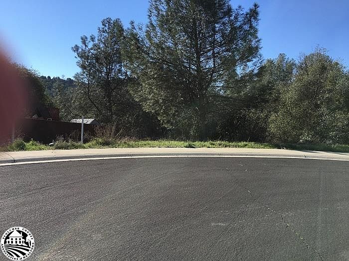 1st image of 10095 Mountain Vista Ct
