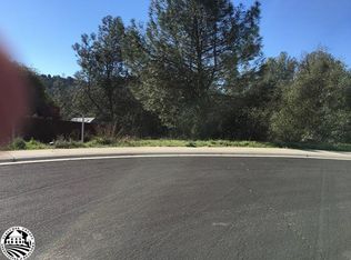 10095 Mountain Vista Ct, Jamestown, CA 95327