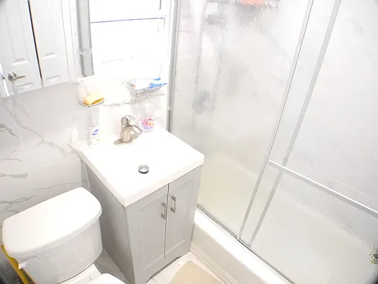 Rented by Beyond Property Group | media 48