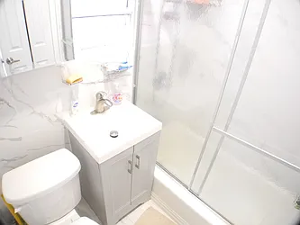 Rented by Beyond Property Group