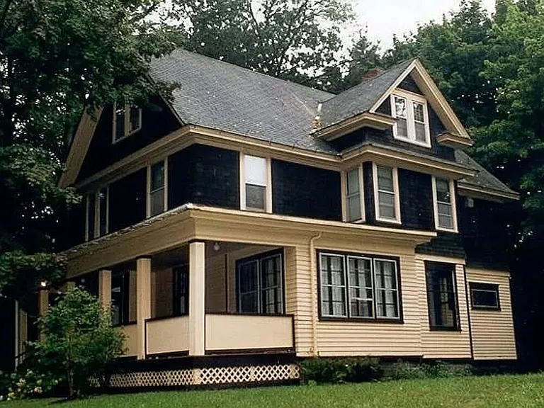 200 Highland Ave — Photo 94