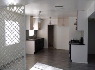 2823 Lincoln Park Ave, Los Angeles, CA 90031