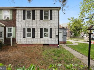 1003 Ironside Rd, Camden, NJ 08104