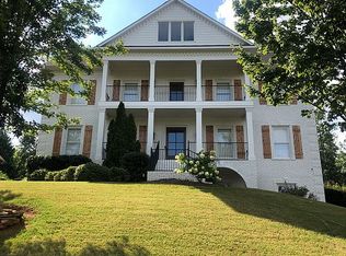 1383 Scout Trce, Birmingham, AL 35244