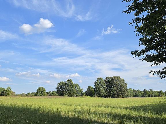 4th image of 5/ACRE County Road 426