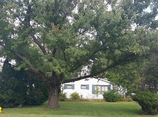 3200 W Farrand Rd, Clio, MI 48420