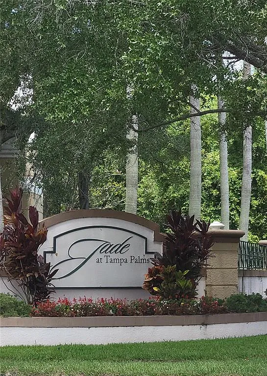 2 bed, 2.0 bath, 1144 sqft, $1,600 — Photo 1