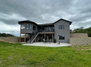 21723 165th Ave, Little Falls, MN 56345