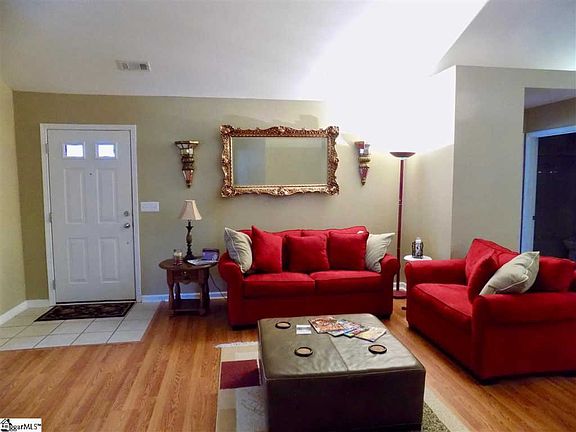 3rd image of 1403 Heritage Club Dr