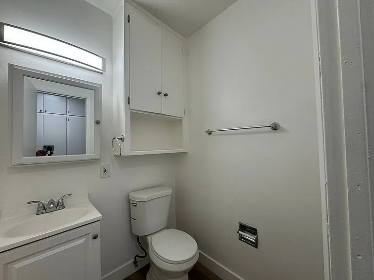 6415 Rosemead Blvd — Photo 19