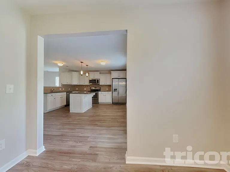730 Petree Farm Ln — Photo 4