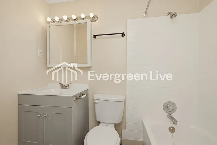4883 Thoreau Ave — Photo 13
