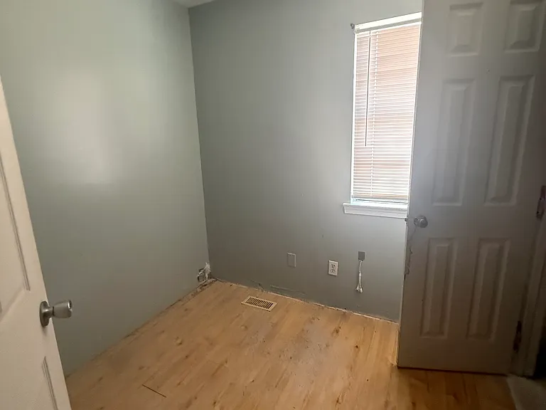 422 Hill Meadow Dr — Photo 17