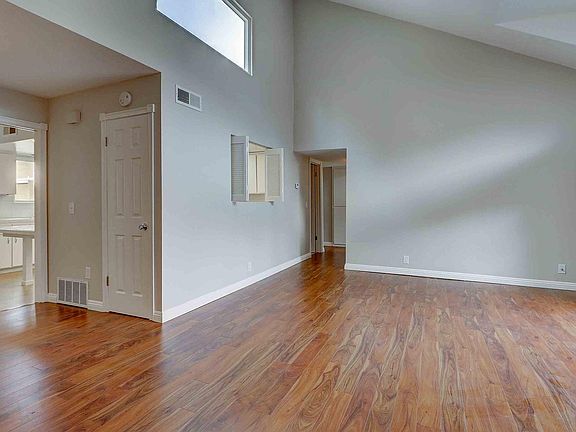 4th image of 1477 De Rose Way Unit 241