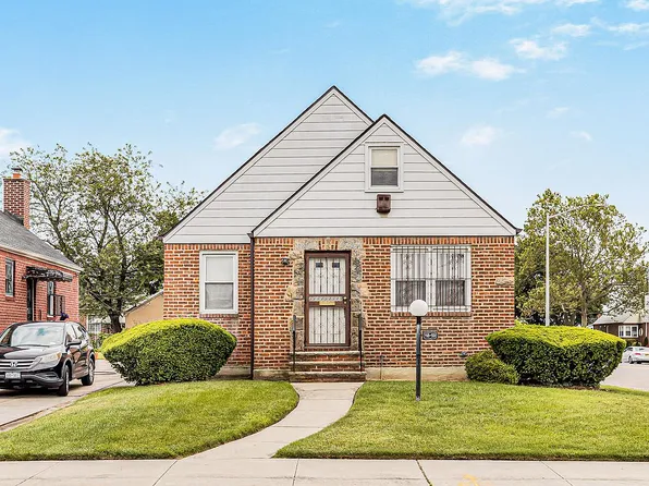 11859 229th St, Cambria Heights, NY 11411