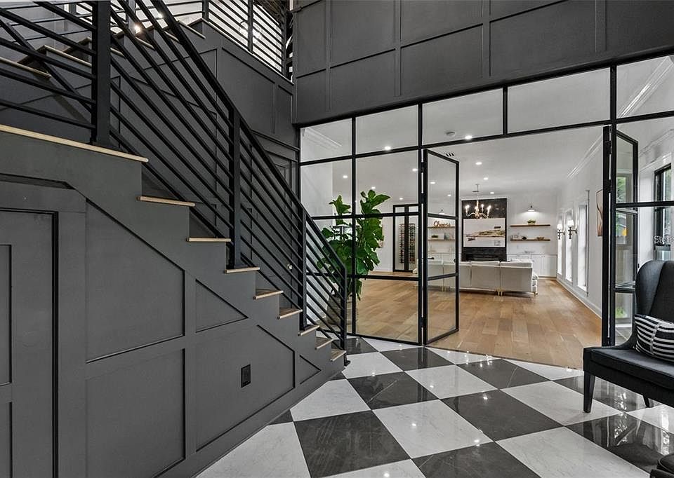 トモたんです 3501 W TACON STREET, Tampa, FL 33629 | MLS #TB8506575 | Zillow