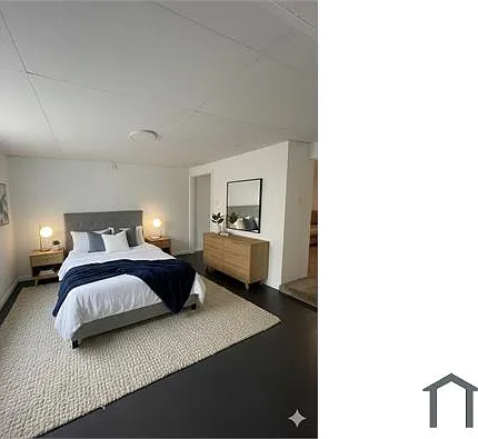 613 Rose St #2A