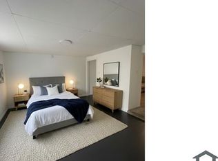 613 Rose St APT 2A, La Porte, IN 46350