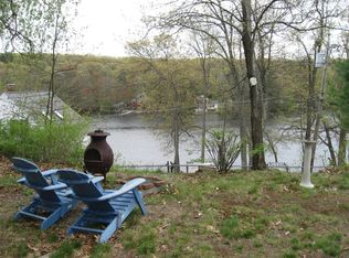 222 Lakeshore Dr, Marlborough, MA 01752