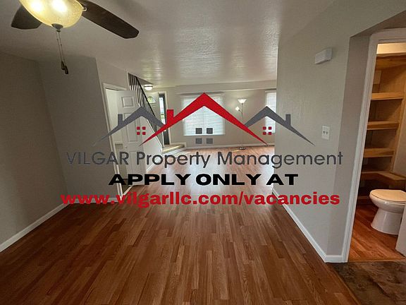 5th image of 447 E 60th Pl