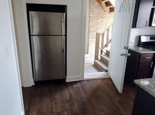 2945 W Fullerton Ave APT 2S, Chicago, IL 60647