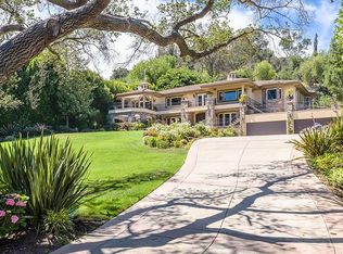 303 Sunrise Rim Rd, Nampa, ID 83686